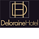 Deloraine Hotel - Accommodation Directory