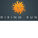 Rising Sun Hotel - Accommodation Directory 0