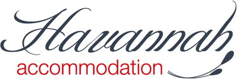 Havannah Accommodation - Accommodation Directory 1