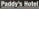 Paddy's Hotel - Accommodation Directory 0