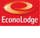Econo Lodge Bayview Motel - Accommodation Directory
