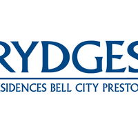 Rydges Residences - Accommodation Directory