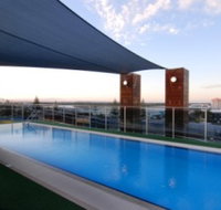 Mantra Quayside - Accommodation Directory