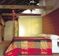 The Henry Jones Art Hotel - Accommodation Directory