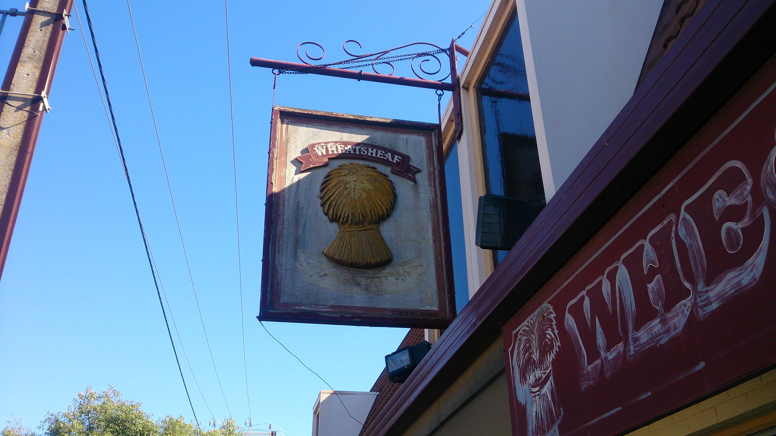 Virginia SA Accommodation Directory