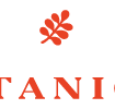 Botanical Hotel - Accommodation Directory