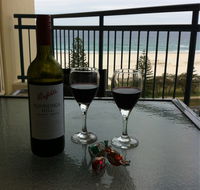 Worldmark Kirra Beach - Accommodation Directory