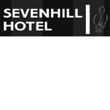Sevenhill Hotel - Accommodation Directory