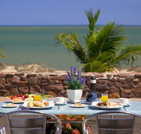 Ibis Styles Port Hedland Hotel - Accommodation Directory