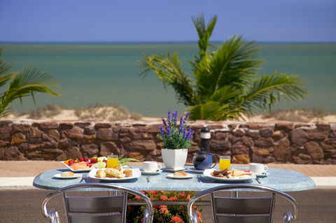Ibis Styles Port Hedland Hotel - Accommodation Directory 0