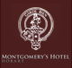 Montgomery's Hobart Hotel - Accommodation Directory