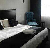 International Hotel - Accommodation Directory