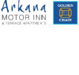 Arkana Motor Inn amp Terrace Apartments - Accommodation Directory