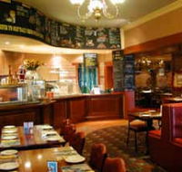 Dromana Hotel - Accommodation Directory