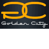 Golden City Hotel - Accommodation Directory