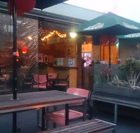Brunswick Hotel - Accommodation Directory