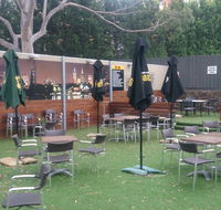 Shoppingtown Hotel - Accommodation Directory