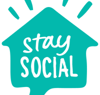 Stay Social - Accommodation Directory