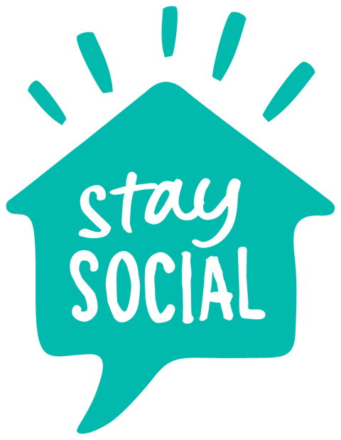 Stay Social - Accommodation Directory 1