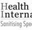 Health Protect International - Accommodation Directory