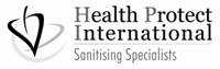 Health Protect International - Accommodation Directory 0