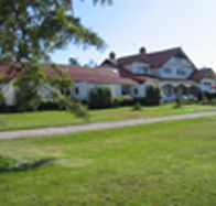 Clarence Point Lodge - Accommodation Directory