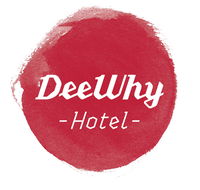 Dee Why Hotel - Accommodation Directory
