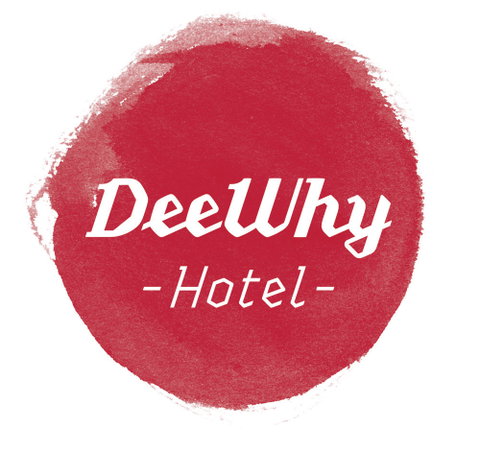 Dee Why Hotel - Accommodation Directory 0
