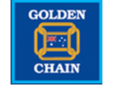 Golden Chain Forrest Hotel amp Apartments - Accommodation Directory