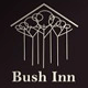 Bush Inn Hotel - Accommodation Directory