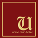 Union Club Hotel - Accommodation Directory