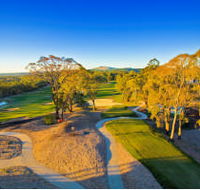 Novotel Forest Resort  - Accommodation Directory
