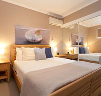 The North Star Palm Cove - Accommodation Directory