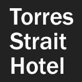 Torres Strait Hotel - Accommodation Directory
