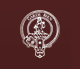 Montgomery's Private Hotel amp YHA Backpackers - Accommodation Directory