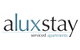 Aluxstay South Yarra - thumb 1
