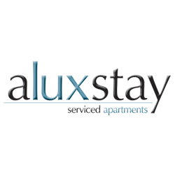 Aluxstay South Yarra - Accommodation Directory 1