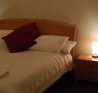 Bank on the Goulburn Seymour Victoria - Accommodation Directory