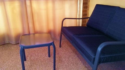 Jackaroo Apartments - Accommodation Directory 4