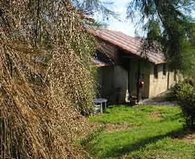 Bega Valley Backpackers Haven Motel - Accommodation Directory 0