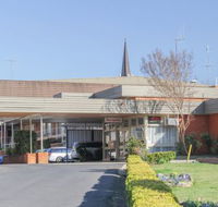 Midcity Motor Lodge - Accommodation Directory