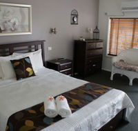 Riverside Motel Karuah  - Accommodation Directory