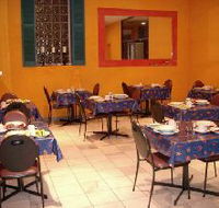 Harrington's 102 - Accommodation Directory