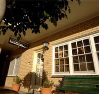 Best Western Casino Motor Inn And Green House Restaurant - Accommodation Directory