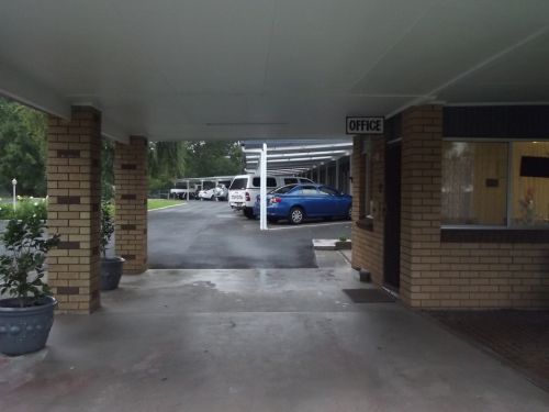 Guyra NSW Accommodation Directory