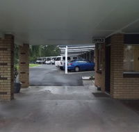 Guyra Motor INN - Accommodation Directory