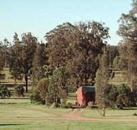 Sundowner Yass - Accommodation Directory