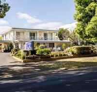 Applegum Inn - Accommodation Directory