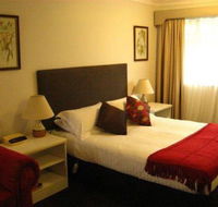 McNEVINS TAMWORTH MOTEL amp Restaurant - Accommodation Directory