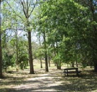 The Gazebo On Arthurs Seat - Accommodation Directory